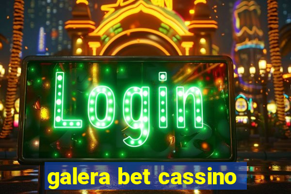 galera bet cassino